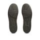 SKYHAND OG [ asics / �����å���  ] 1203A451-107