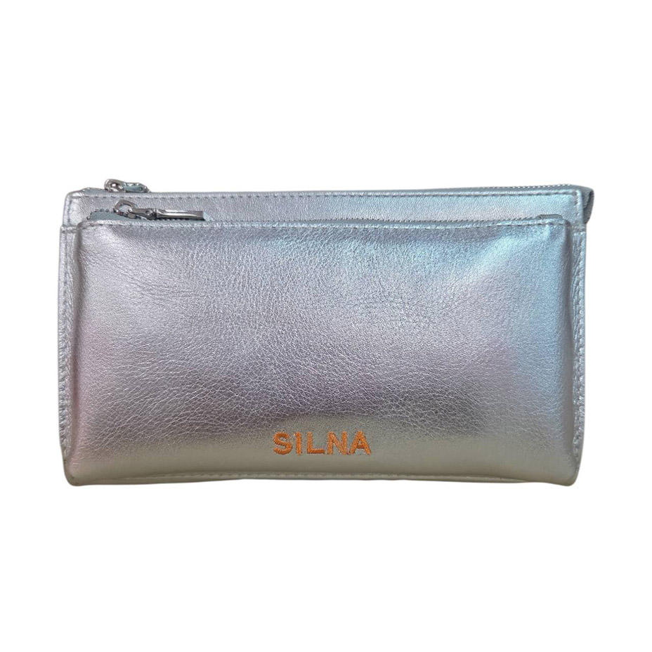 2way ���ӥ������� [ SILNA minacolo / ����� �ߥʥ��� ] SZ5518