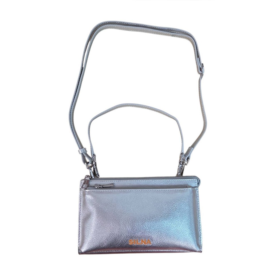 2way ���ӥ������� [ SILNA minacolo / ����� �ߥʥ��� ] SZ5518