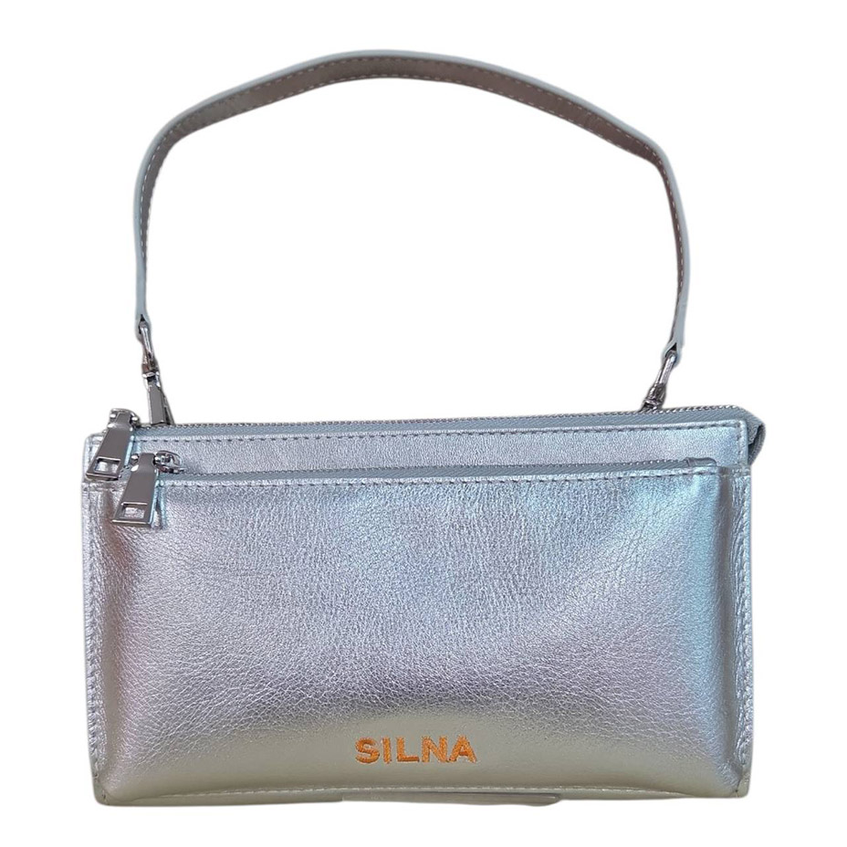 2way ���ӥ������� [ SILNA minacolo / ����� �ߥʥ��� ] SZ5518