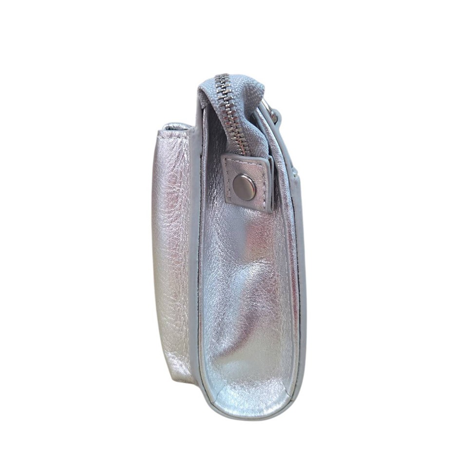 2way ���ӥ������� [ SILNA minacolo / ����� �ߥʥ��� ] SZ5518