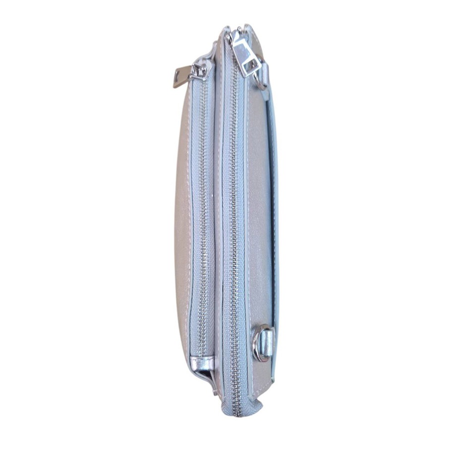 2way ���ӥ������� [ SILNA minacolo / ����� �ߥʥ��� ] SZ5518