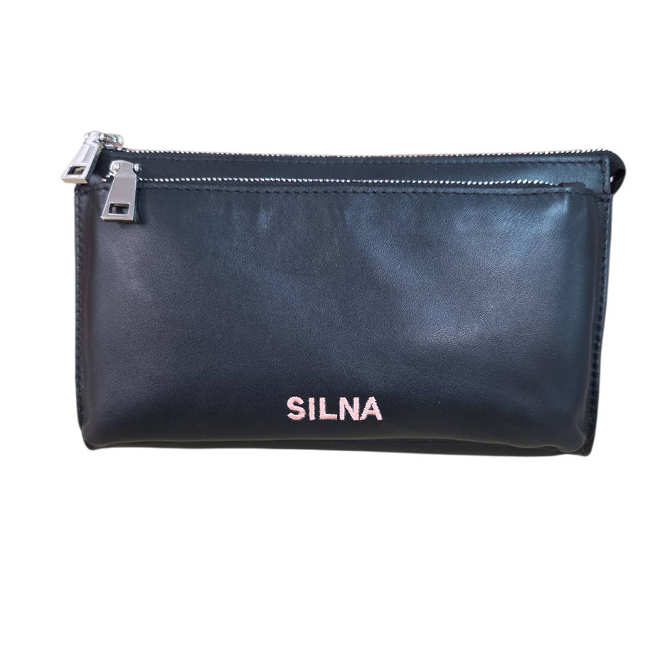 2way ���ӥ������� [ SILNA minacolo / ����� �ߥʥ��� ] SZ5518
