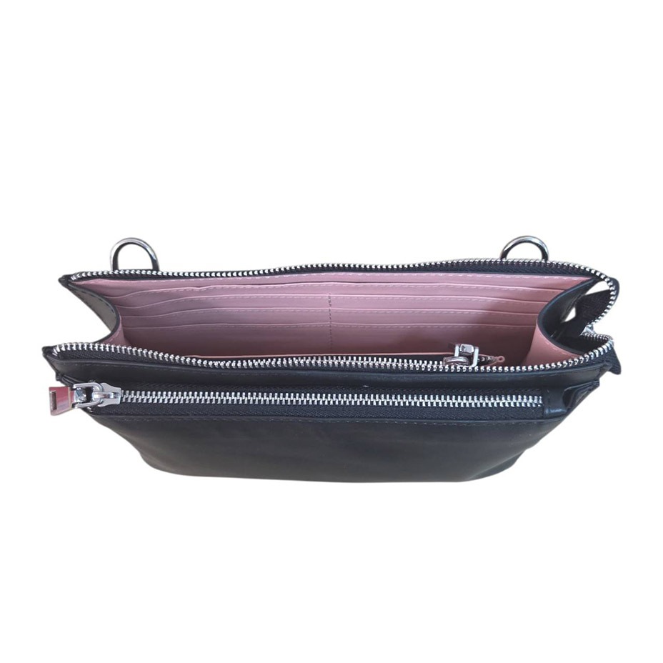 2way ���ӥ������� [ SILNA minacolo / ����� �ߥʥ��� ] SZ5518