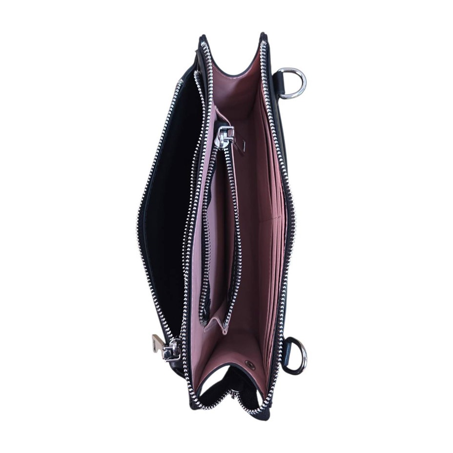 2way ���ӥ������� [ SILNA minacolo / ����� �ߥʥ��� ] SZ5518