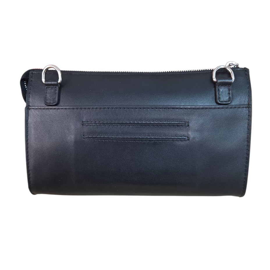 2way ���ӥ������� [ SILNA minacolo / ����� �ߥʥ��� ] SZ5518