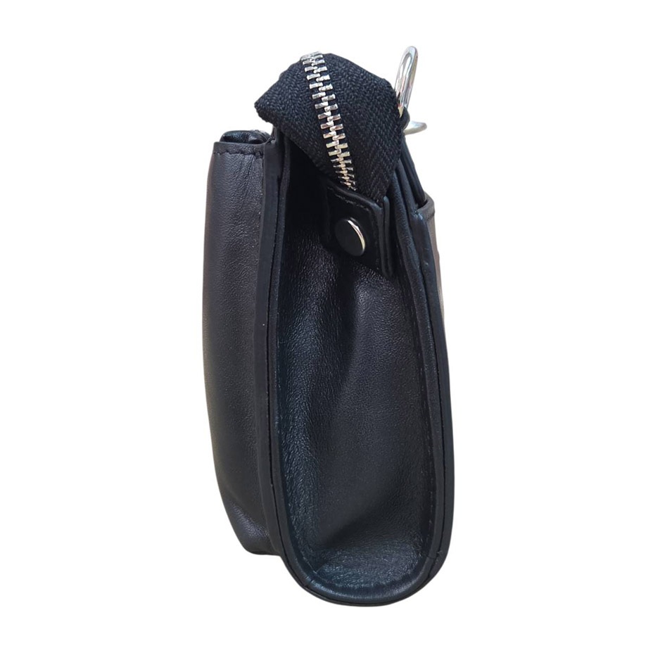 2way ���ӥ������� [ SILNA minacolo / ����� �ߥʥ��� ] SZ5518