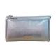 2way ���ӥ������� [ SILNA minacolo / ����� �ߥʥ��� ] SZ5518