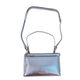 2way ���ӥ������� [ SILNA minacolo / ����� �ߥʥ��� ] SZ5518