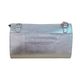 2way ���ӥ������� [ SILNA minacolo / ����� �ߥʥ��� ] SZ5518
