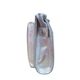 2way ���ӥ������� [ SILNA minacolo / ����� �ߥʥ��� ] SZ5518