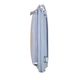 2way ���ӥ������� [ SILNA minacolo / ����� �ߥʥ��� ] SZ5518