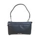 2way ���ӥ������� [ SILNA minacolo / ����� �ߥʥ��� ] SZ5518