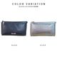 2way ���ӥ������� [ SILNA minacolo / ����� �ߥʥ��� ] SZ5518