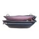 2way ���ӥ������� [ SILNA minacolo / ����� �ߥʥ��� ] SZ5518