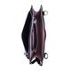 2way ���ӥ������� [ SILNA minacolo / ����� �ߥʥ��� ] SZ5518