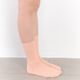 Basic Mood Socks [ I Hate Monday / �����إ��ȥޥ�ǡ� ] BYC-IHM26SS43