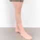 Basic Mood Socks [ I Hate Monday / �����إ��ȥޥ�ǡ� ] BYC-IHM26SS43
