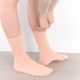 Basic Mood Socks [ I Hate Monday / �����إ��ȥޥ�ǡ� ] BYC-IHM26SS43