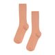 Basic Mood Socks [ I Hate Monday / �����إ��ȥޥ�ǡ� ] BYC-IHM26SS43