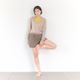 Basic Mood Socks [ I Hate Monday / �����إ��ȥޥ�ǡ� ] BYC-IHM26SS43