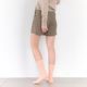Basic Mood Socks [ I Hate Monday / �����إ��ȥޥ�ǡ� ] BYC-IHM26SS43