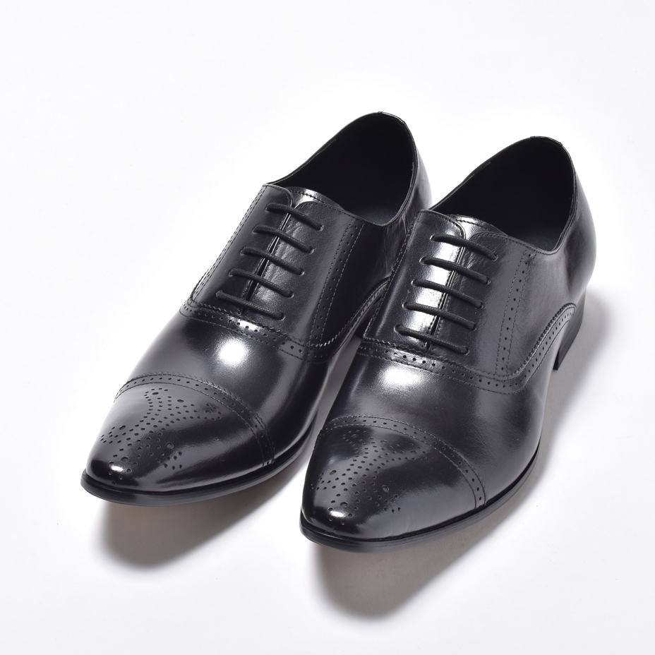 �쥶�� ����ꥪ���Ⱪ�����ȥ졼�ȥ��åץɥ쥹���塼�� [ LLT79-1 ] LUCIUS / �륷����