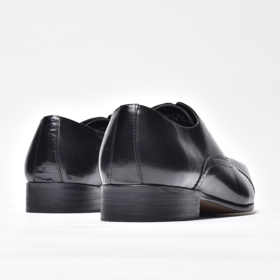 �쥶�� ����ꥪ���Ⱪ�����ȥ졼�ȥ��åץɥ쥹���塼�� [ LLT79-1 ] LUCIUS / �륷����