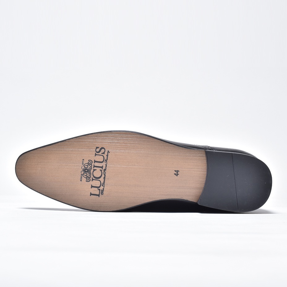 �쥶�� ����ꥪ���Ⱪ�����ȥ졼�ȥ��åץɥ쥹���塼�� [ LLT79-1 ] LUCIUS / �륷����