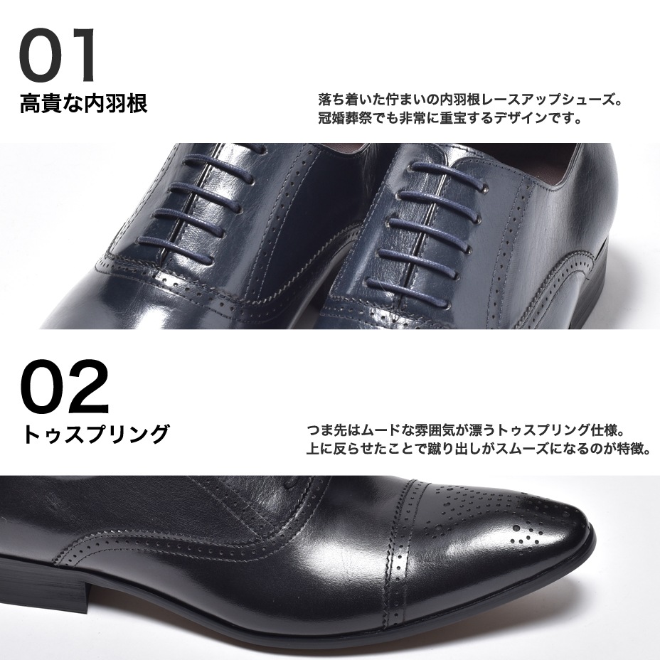 �쥶�� ����ꥪ���Ⱪ�����ȥ졼�ȥ��åץɥ쥹���塼�� [ LLT79-1 ] LUCIUS / �륷����