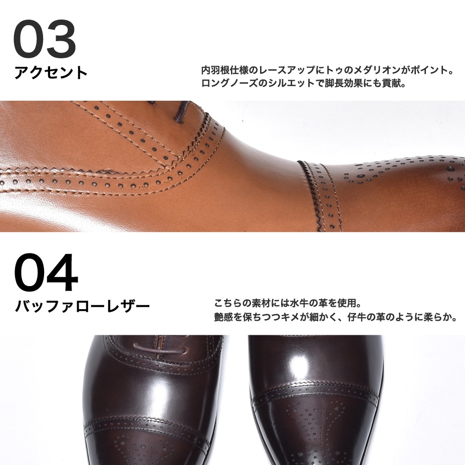 �쥶�� ����ꥪ���Ⱪ�����ȥ졼�ȥ��åץɥ쥹���塼�� [ LLT79-1 ] LUCIUS / �륷����