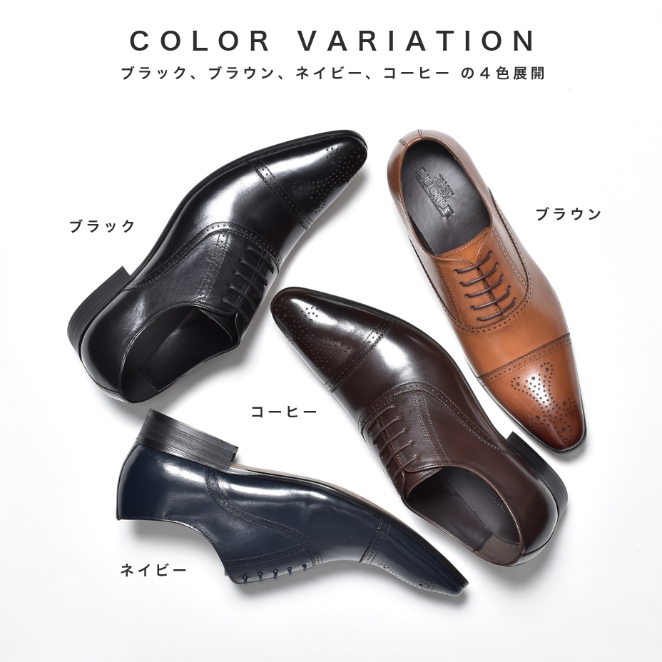 �쥶�� ����ꥪ���Ⱪ�����ȥ졼�ȥ��åץɥ쥹���塼�� [ LLT79-1 ] LUCIUS / �륷����