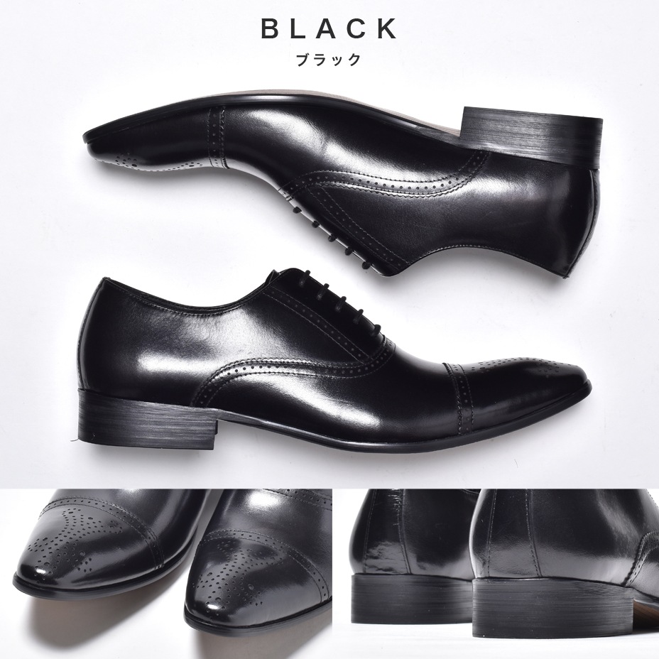 �쥶�� ����ꥪ���Ⱪ�����ȥ졼�ȥ��åץɥ쥹���塼�� [ LLT79-1 ] LUCIUS / �륷����