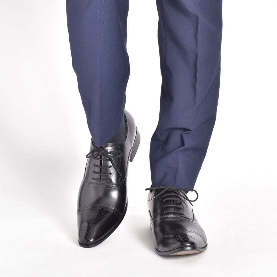 �쥶�� ����ꥪ���Ⱪ�����ȥ졼�ȥ��åץɥ쥹���塼�� [ LLT79-1 ] LUCIUS / �륷����