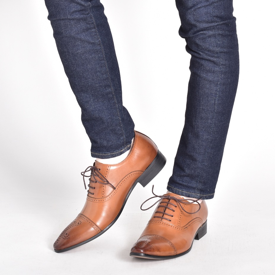 �쥶�� ����ꥪ���Ⱪ�����ȥ졼�ȥ��åץɥ쥹���塼�� [ LLT79-1 ] LUCIUS / �륷����