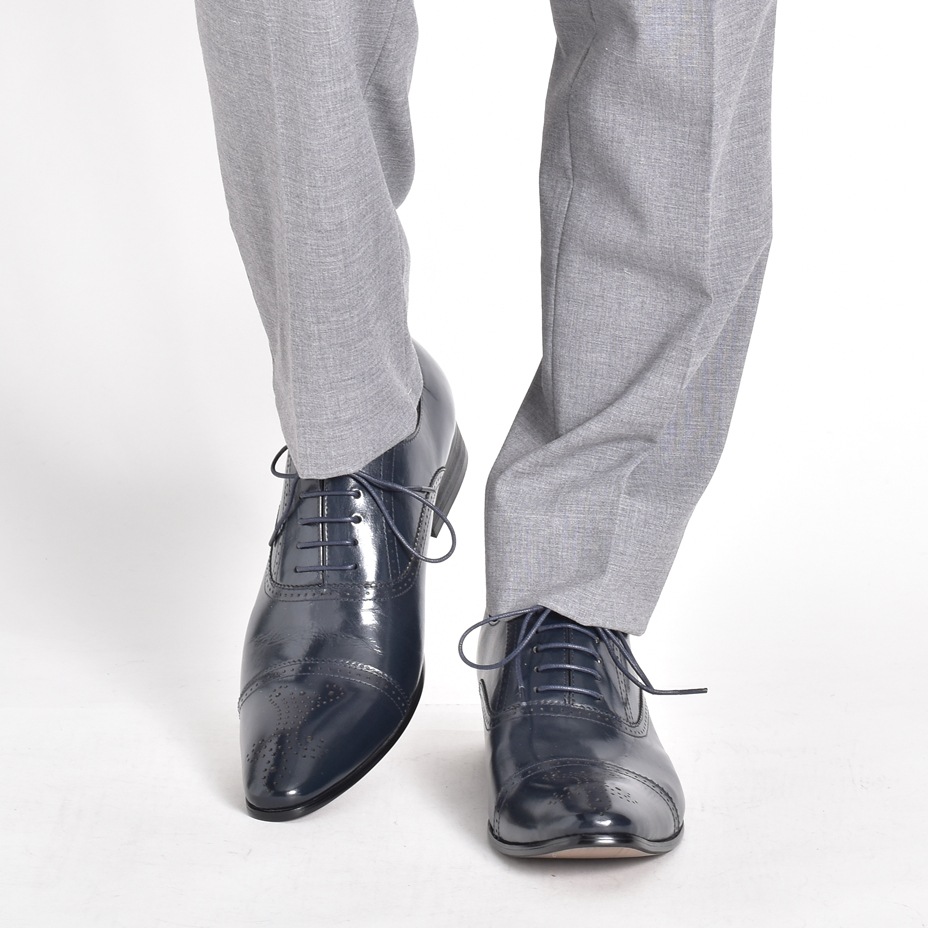 �쥶�� ����ꥪ���Ⱪ�����ȥ졼�ȥ��åץɥ쥹���塼�� [ LLT79-1 ] LUCIUS / �륷����