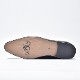 �쥶�� ����ꥪ���Ⱪ�����ȥ졼�ȥ��åץɥ쥹���塼�� [ LLT79-1 ] LUCIUS / �륷����