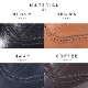 �쥶�� ����ꥪ���Ⱪ�����ȥ졼�ȥ��åץɥ쥹���塼�� [ LLT79-1 ] LUCIUS / �륷����