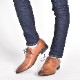 �쥶�� ����ꥪ���Ⱪ�����ȥ졼�ȥ��åץɥ쥹���塼�� [ LLT79-1 ] LUCIUS / �륷����