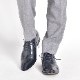 �쥶�� ����ꥪ���Ⱪ�����ȥ졼�ȥ��åץɥ쥹���塼�� [ LLT79-1 ] LUCIUS / �륷����