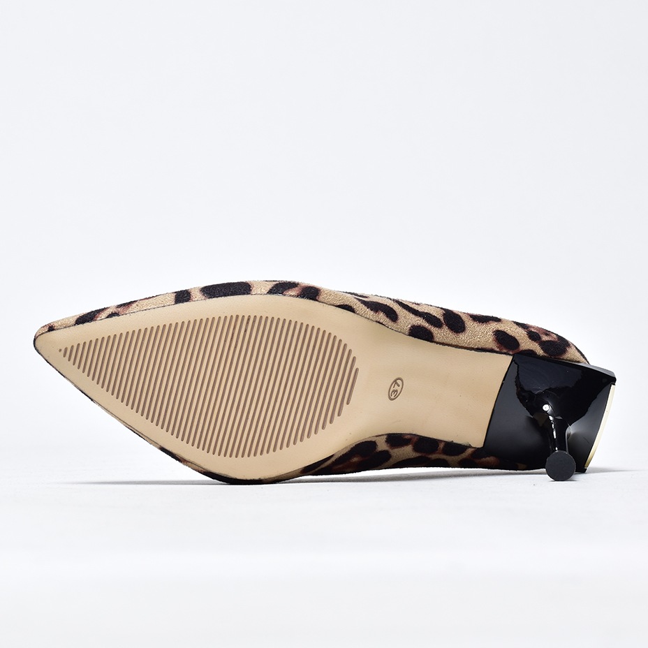 �ԥ�ҡ��� �ѥ�ץ� [ BH0006 ] Bitter Honey / �ӥ����ϥˡ�