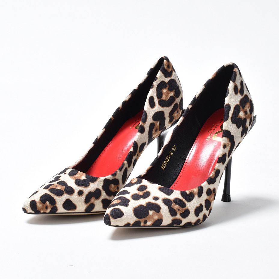 �ԥ�ҡ��� �ѥ�ץ� [ BH0006 ] Bitter Honey / �ӥ����ϥˡ�