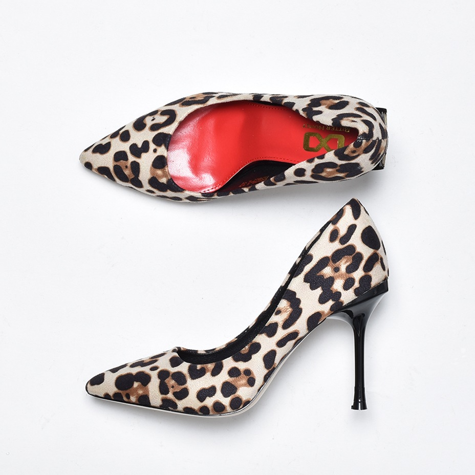 �ԥ�ҡ��� �ѥ�ץ� [ BH0006 ] Bitter Honey / �ӥ����ϥˡ�