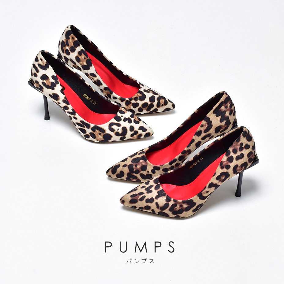 �ԥ�ҡ��� �ѥ�ץ� [ BH0006 ] Bitter Honey / �ӥ����ϥˡ�