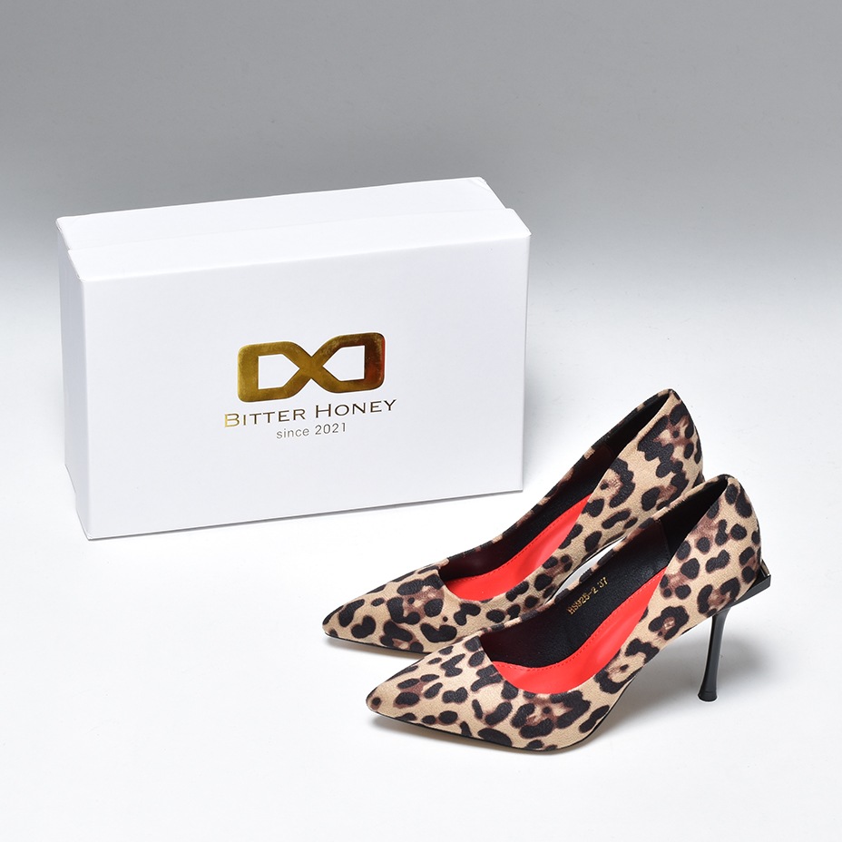 �ԥ�ҡ��� �ѥ�ץ� [ BH0006 ] Bitter Honey / �ӥ����ϥˡ�