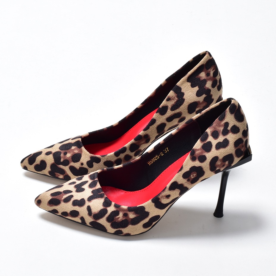 �ԥ�ҡ��� �ѥ�ץ� [ BH0006 ] Bitter Honey / �ӥ����ϥˡ�