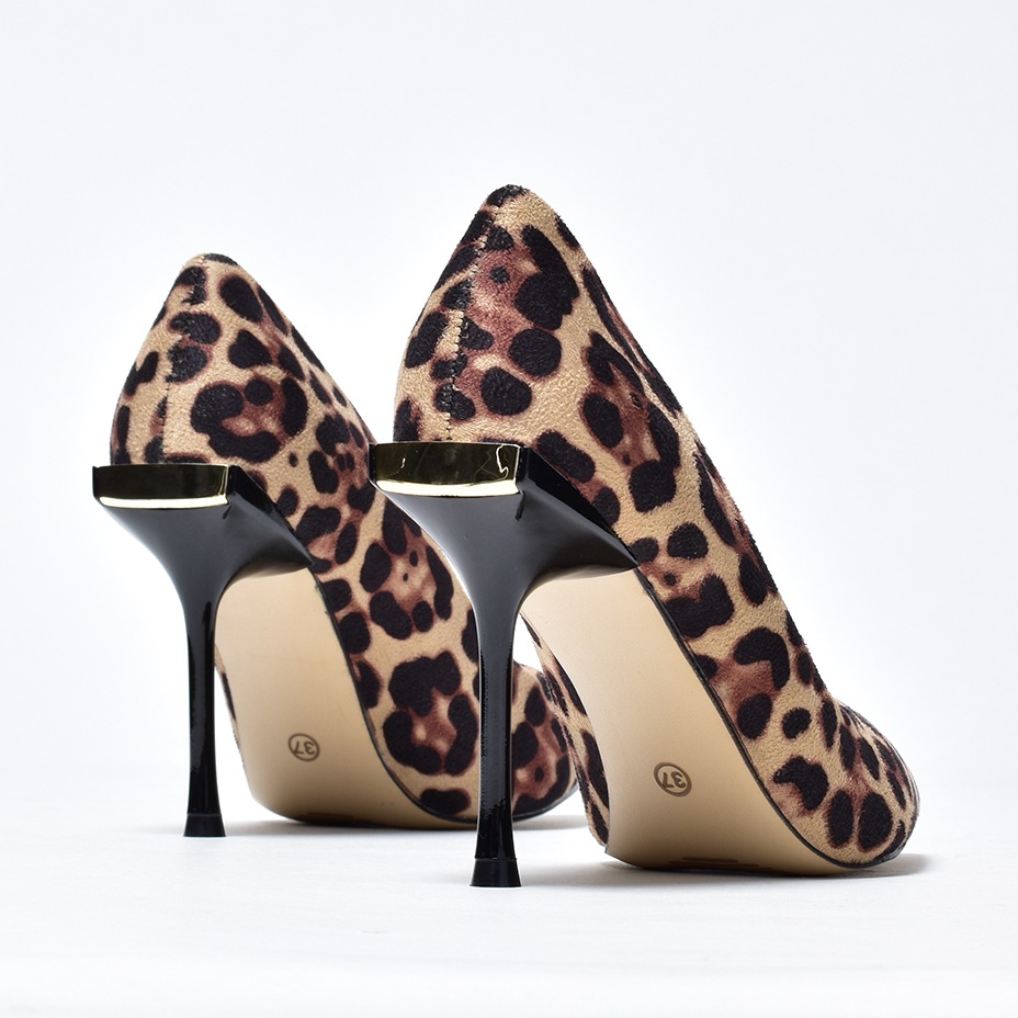 �ԥ�ҡ��� �ѥ�ץ� [ BH0006 ] Bitter Honey / �ӥ����ϥˡ�