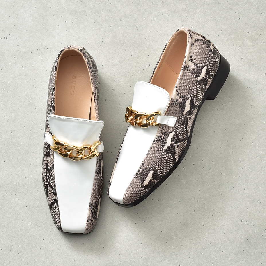 ��������ӥå� �����ե��� [ IPT338-1 ] SVEC / ����٥å�