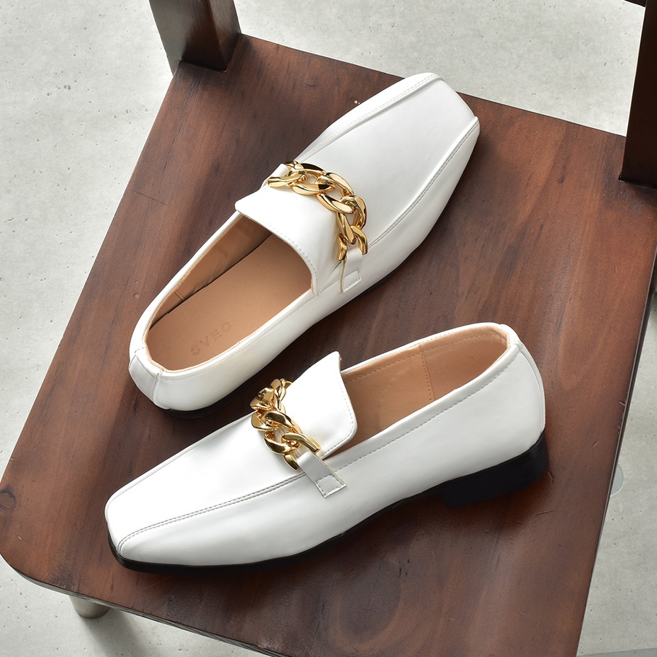 ��������ӥå� �����ե��� [ IPT338-1 ] SVEC / ����٥å�