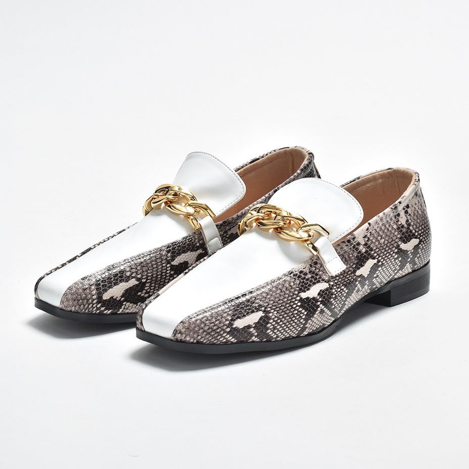 ��������ӥå� �����ե��� [ IPT338-1 ] SVEC / ����٥å�